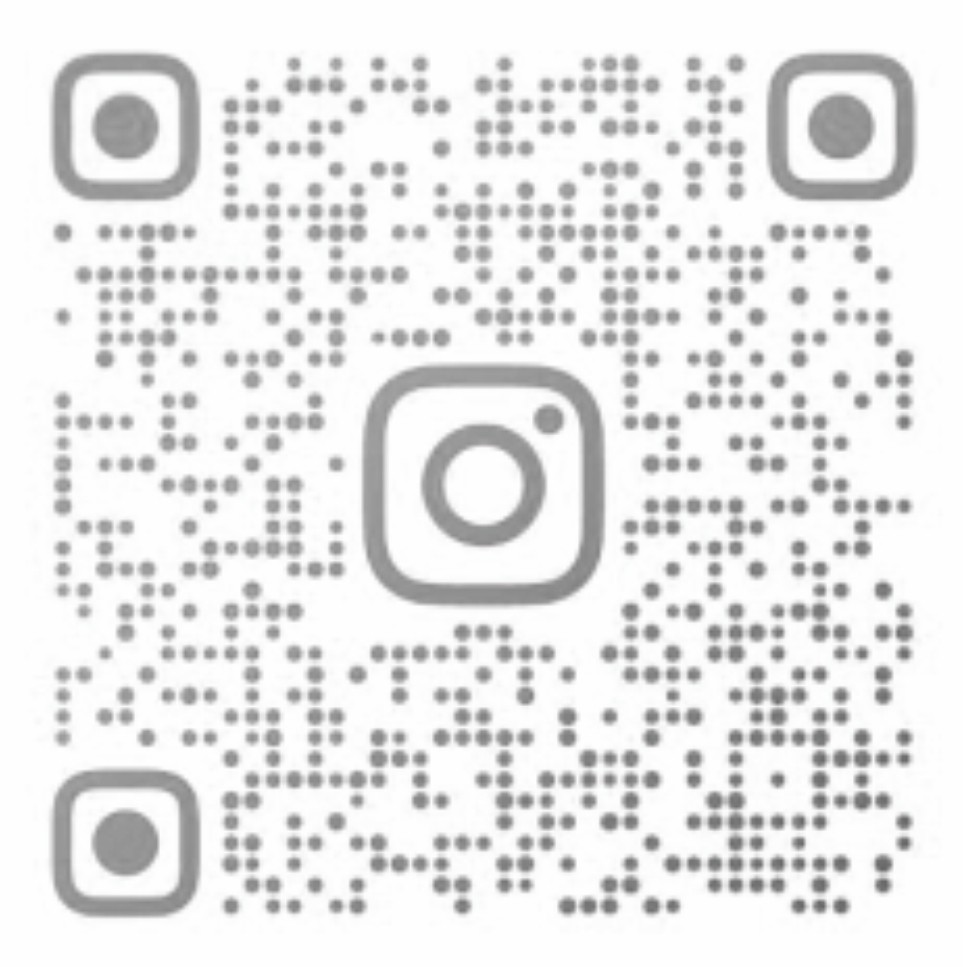 stylepack.by instagram