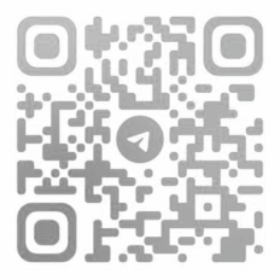 stylepack.by telegram