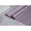 Пленка пудровая Premium MAX 60см*10м - Сирень