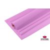 Пленка Матовая 60см*10м - Сиреневая
