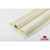 Пленка пудровая Satin 60см*10м - Айвори