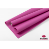 Пленка пудровая Satin 60см*10м - Фуксия