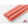 Пленка пудровая Satin 60см*10м - Коралловая роза