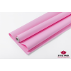 Пленка пудровая Satin 60см*10м - Розовый флокс
