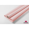 Пленка пудровая Satin 60см*10м - Розовый зефир
