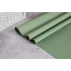 Пленка пудровая Satin 60см*10м - Хаки