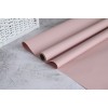 Пленка пудровая Satin 60см*10м - Пудровая