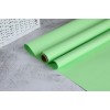 Пленка пудровая Satin 60см*10м - Салатовый