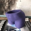Скульптура Попа