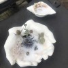 Скульптура Ладони