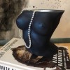 Скульптура Бюст грудь