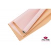 Упаковка "DUOMATT" 50см*10м - Нежно-розовый / Чайная роза