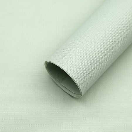 Латексная пленка "Зефирное облако", 60см*5м*80мкр, Мятный