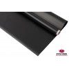 Плотная матовая "Prestige" 60см*10м - Черный