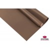 Плотная матовая "Prestige" 60см*10м - Шоколад
