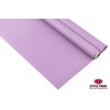 Плотная матовая "Prestige" 60см*10м - Ежевичное суфле