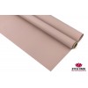 Плотная матовая "Prestige" 60см*10м - Какао