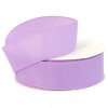 Лента репсовая 25мм*25ярд - Светло сиреневый