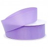 Лента репсовая 25мм*25ярд - Сиреневый
