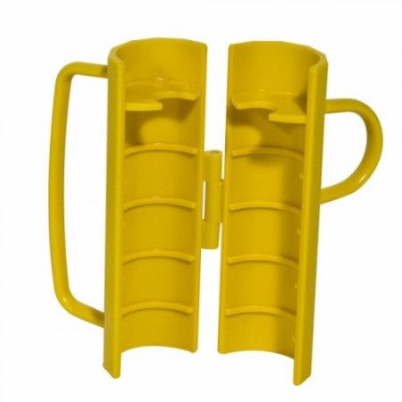 Очиститель для стеблей Oasis 