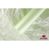 Бумага Перламутровая тишью 50*70 см, 20 л., Зеленый