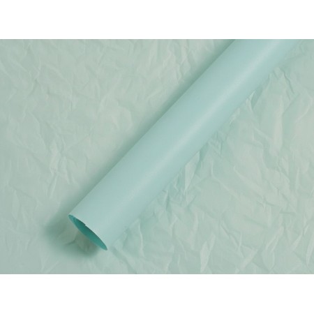 Пленка "Водонепроницаемый тишью", 20 мкр, 58 см х 10 м