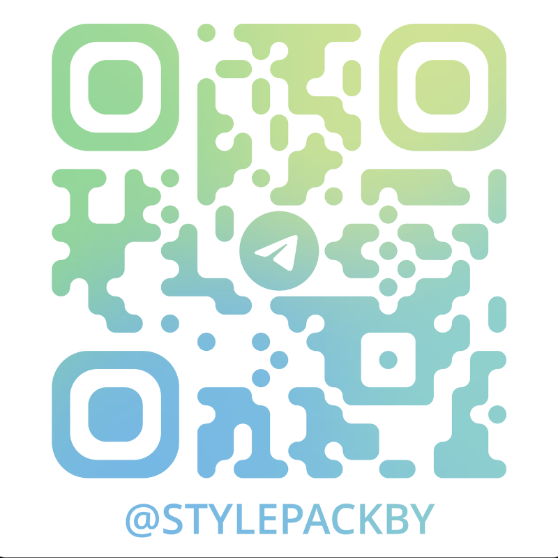 social_image