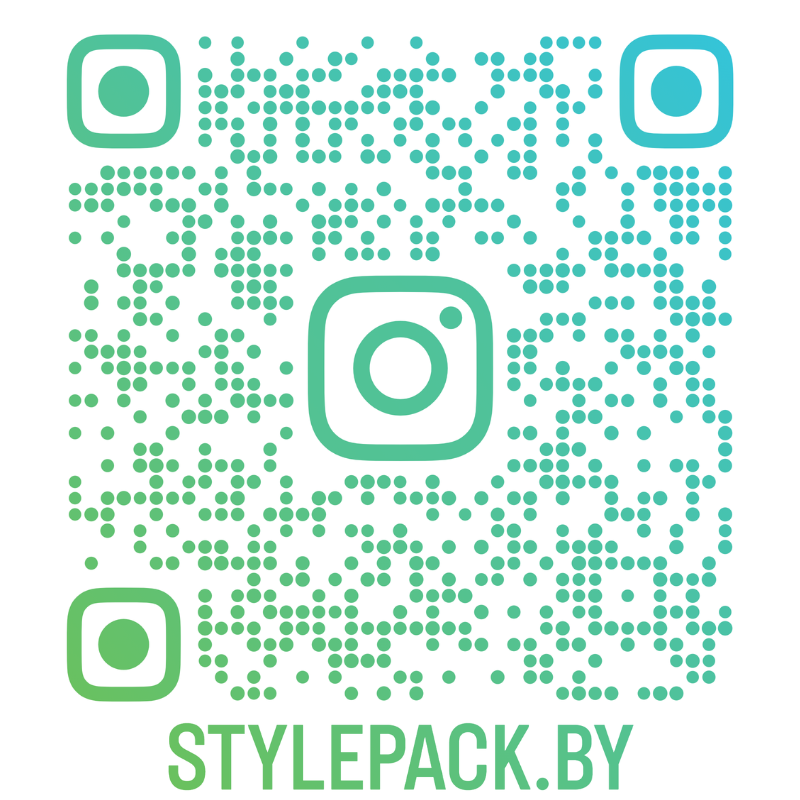 social_image