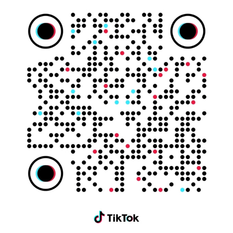 social_image