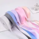 Пропиленовая
