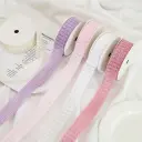 Декоративная