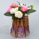 Аквабоксы & Переноски