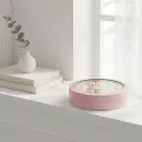 Шайбы с окном