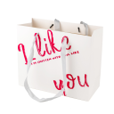 Пакеты "I like you"