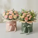 Цилиндры без крышки