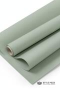 Плёнка "Satin MAX" 60см*10м*65мкм, ментоловый